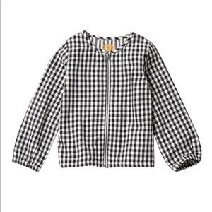 Harper Canyon Sunny Day Jacket